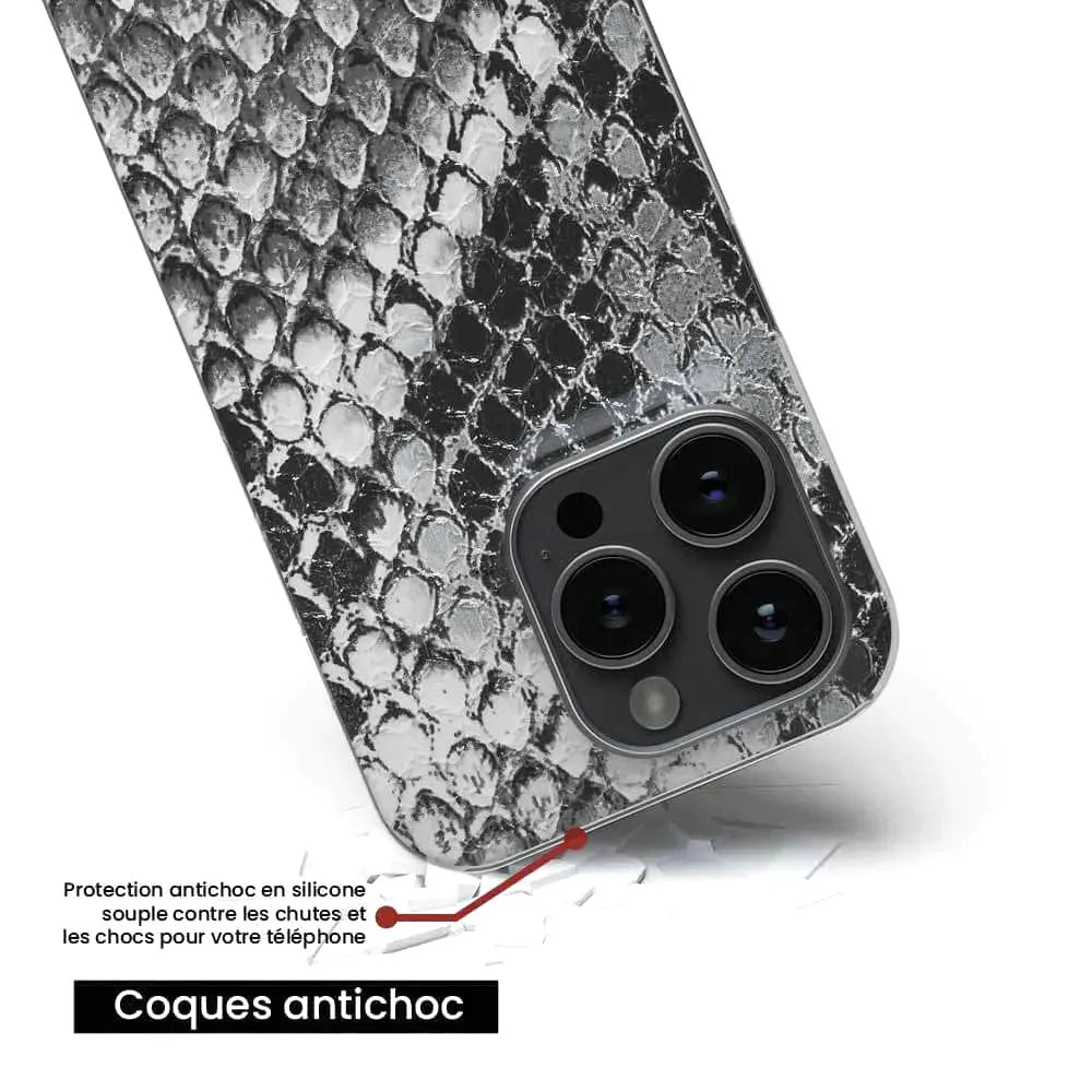 Texture Python