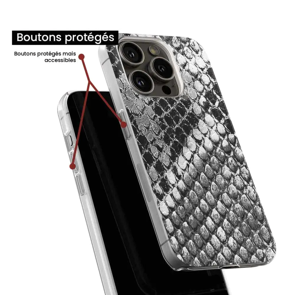 Texture Python