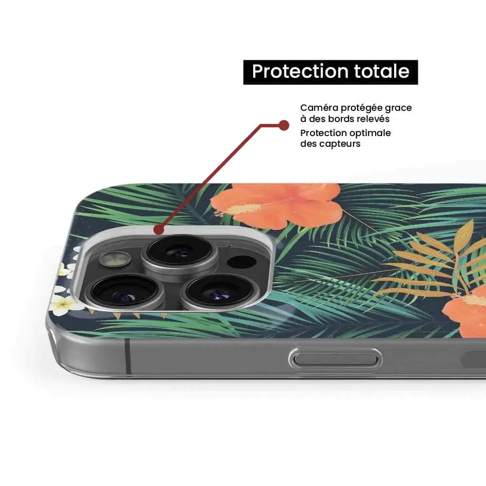 Tropical