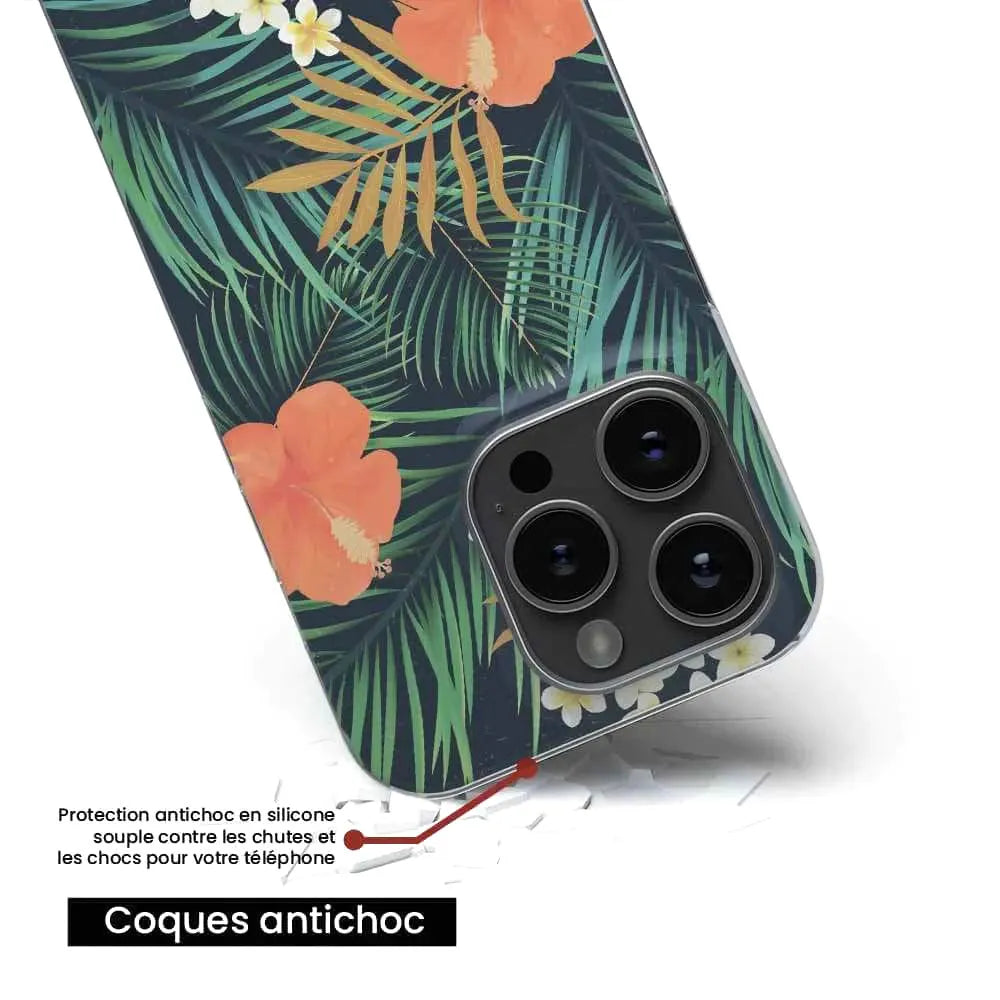 Tropical