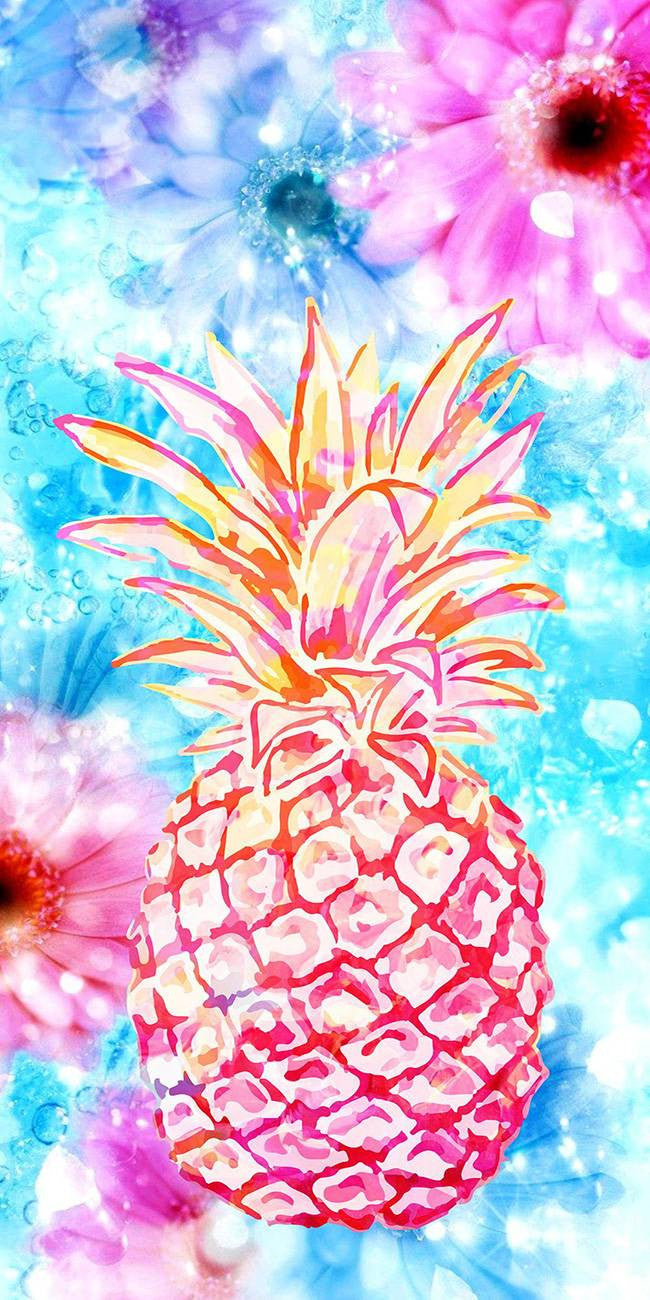Ananas