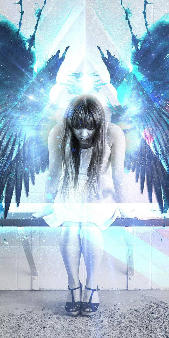 Angel