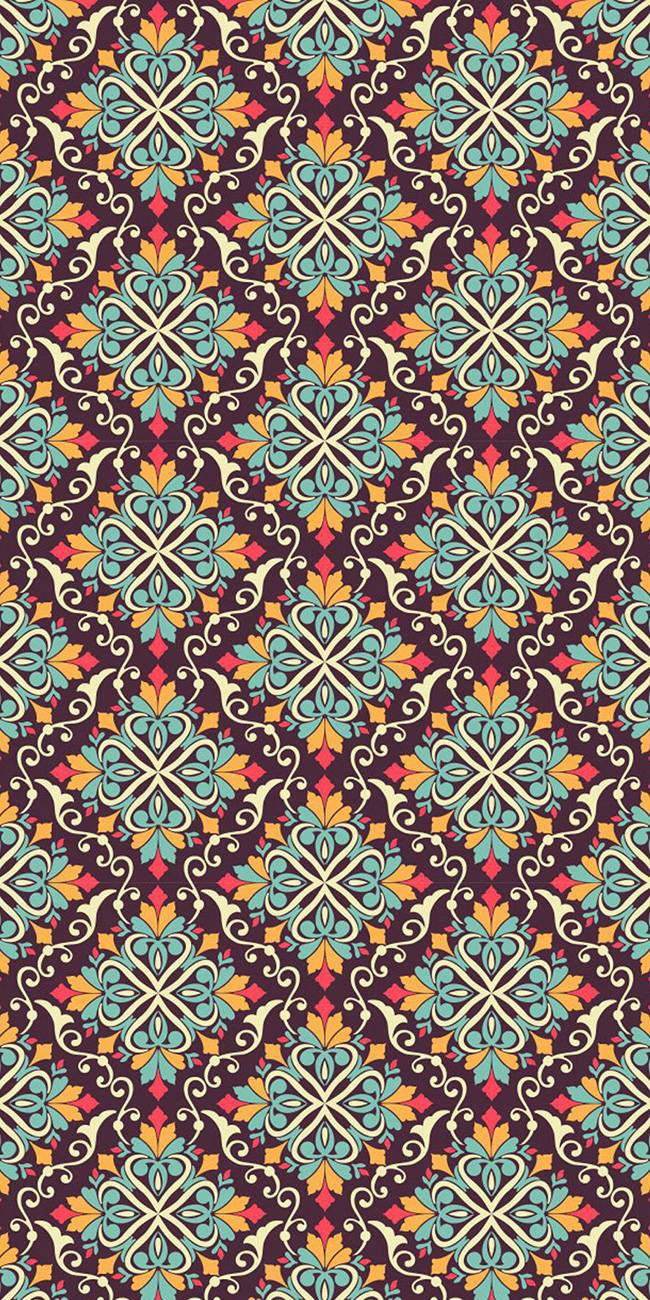Arabesque