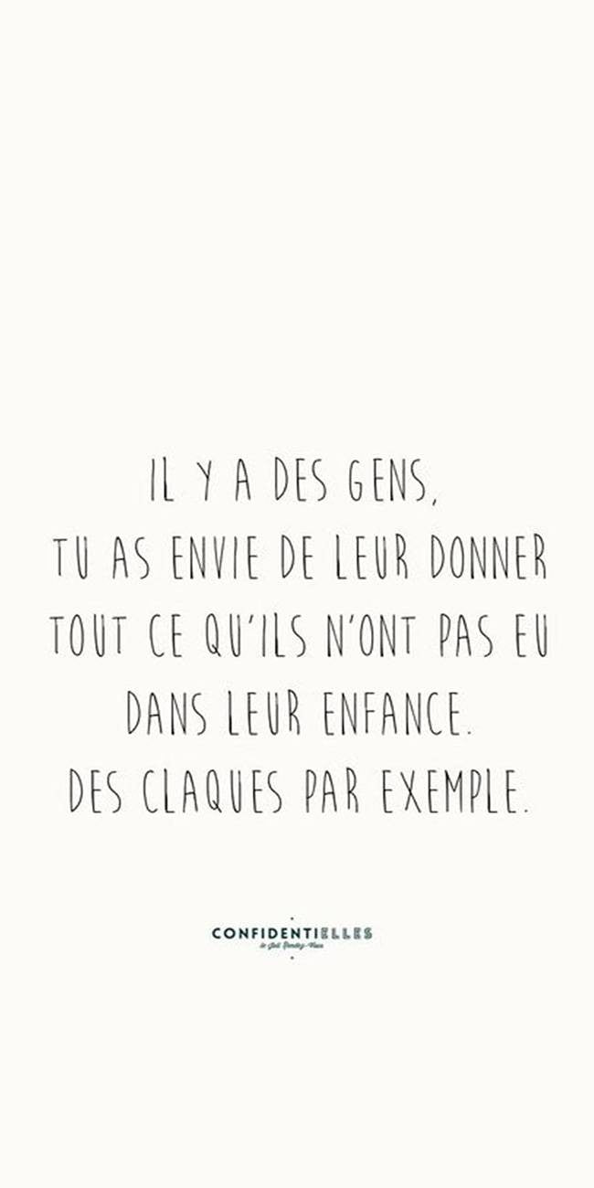 Citation 01