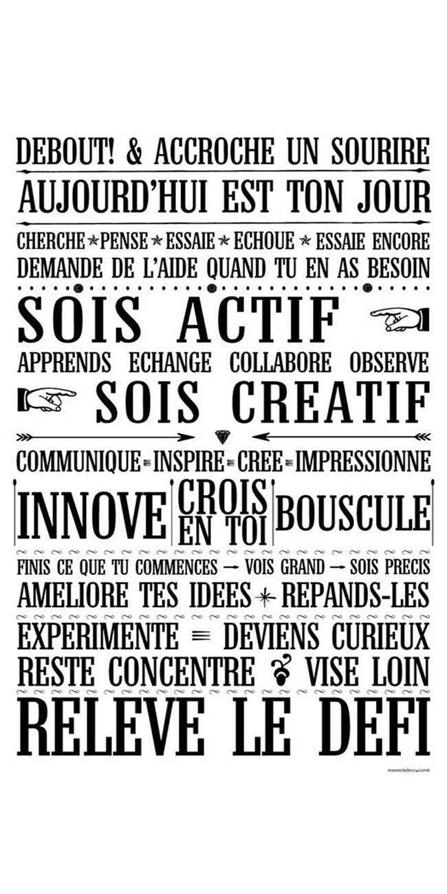 Citation 11