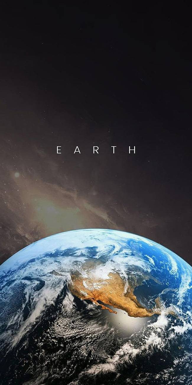 Earth