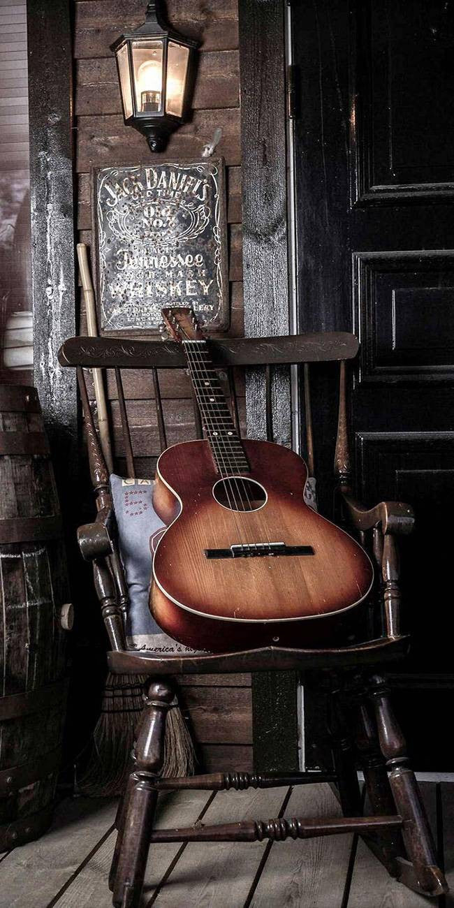 Guitare