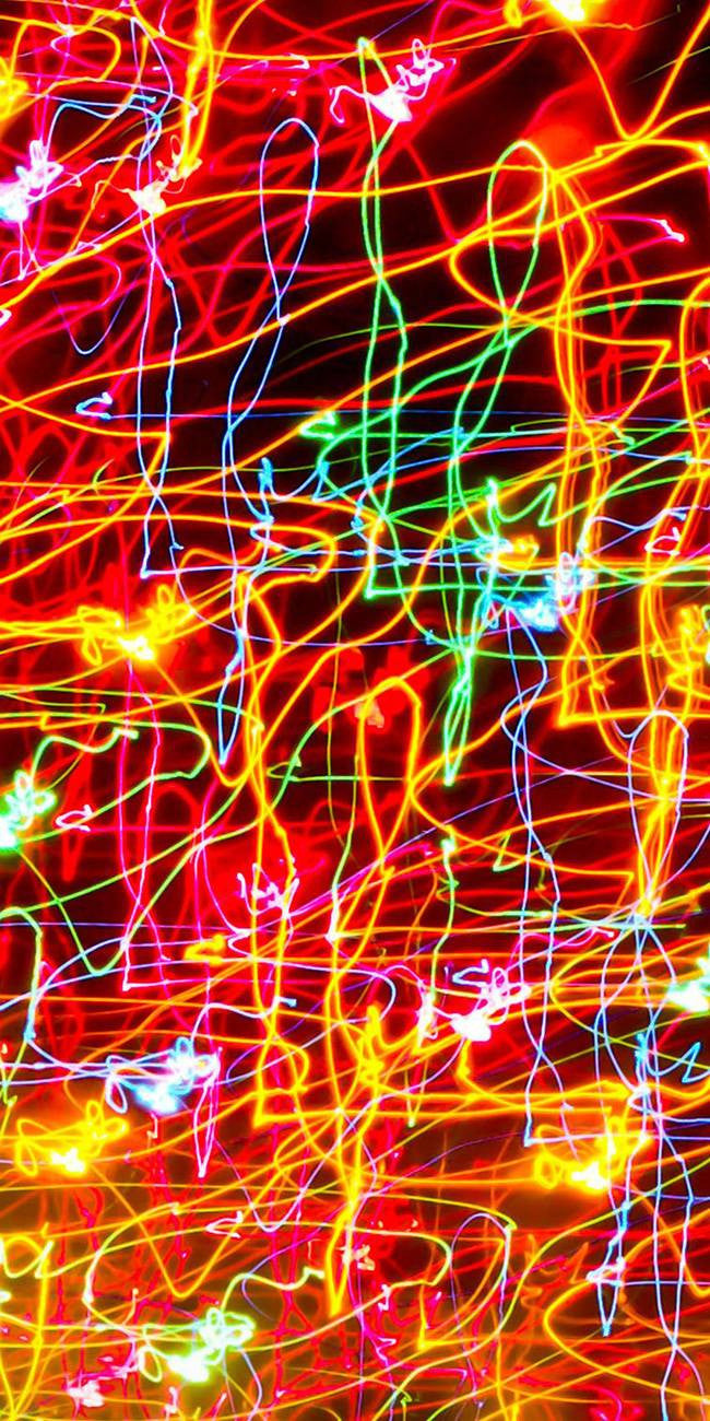 Light