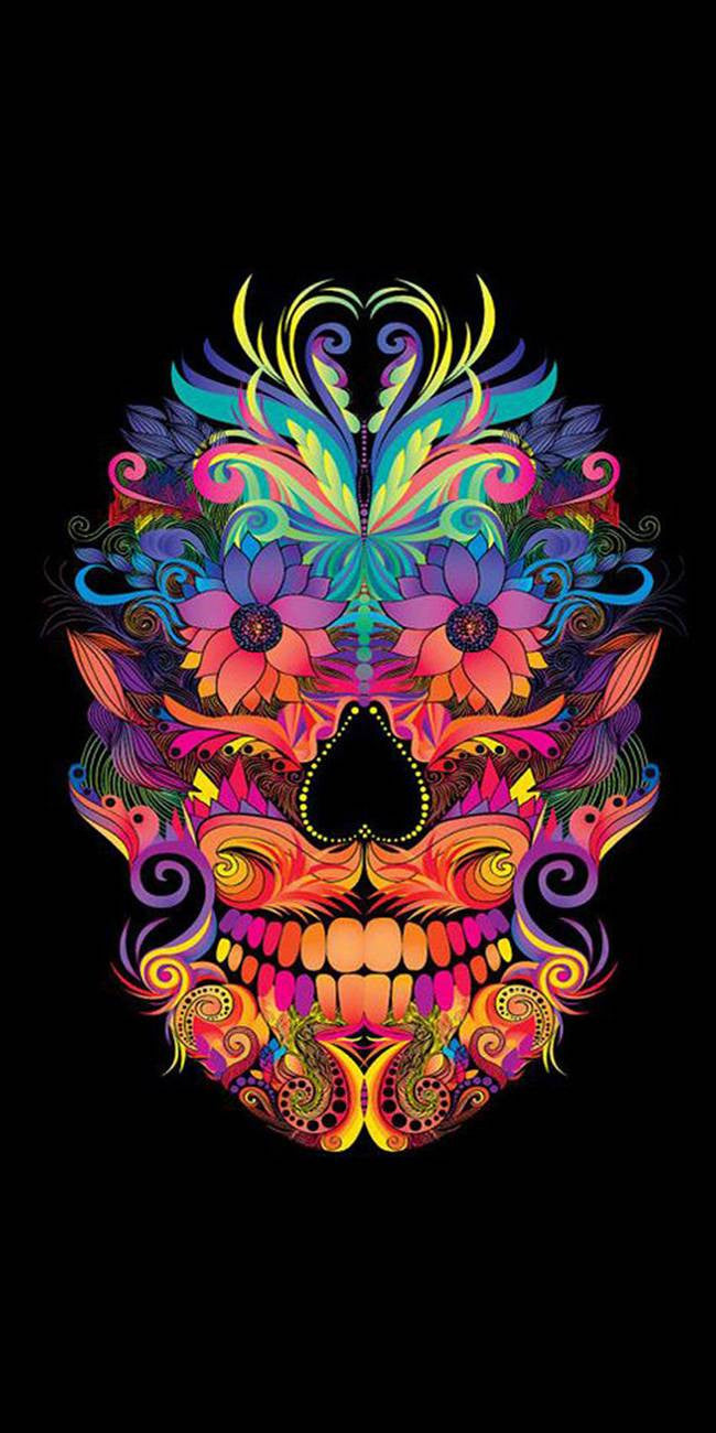 Masque carnaval