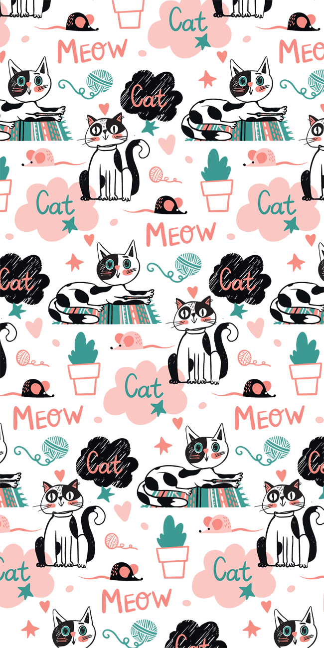 Miaou