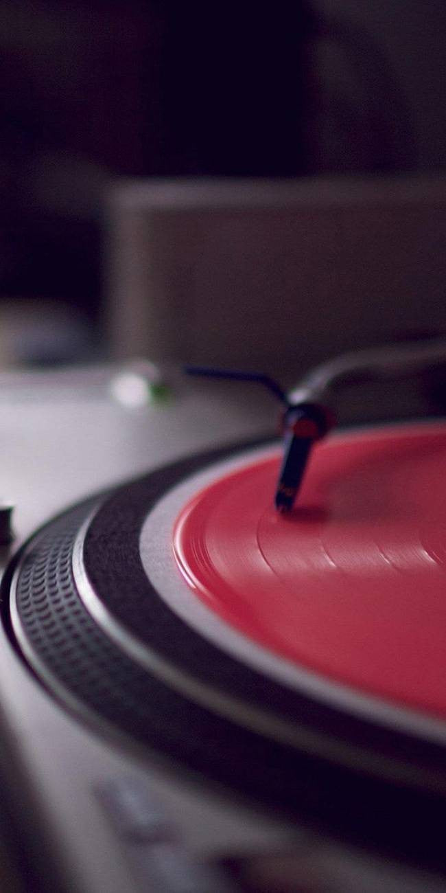 Platine