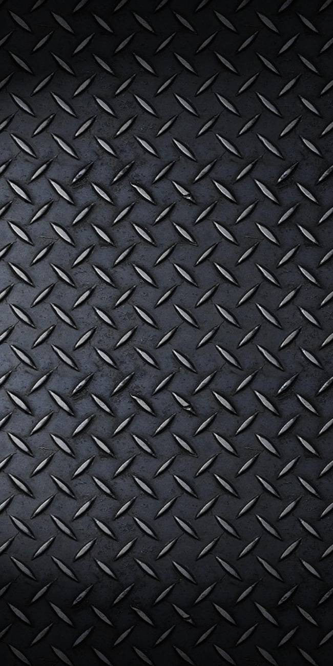Texture metal