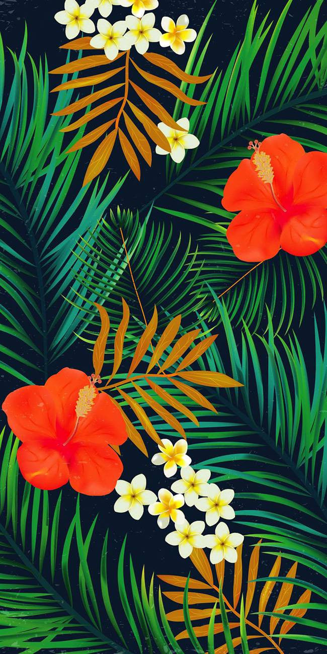 Tropical