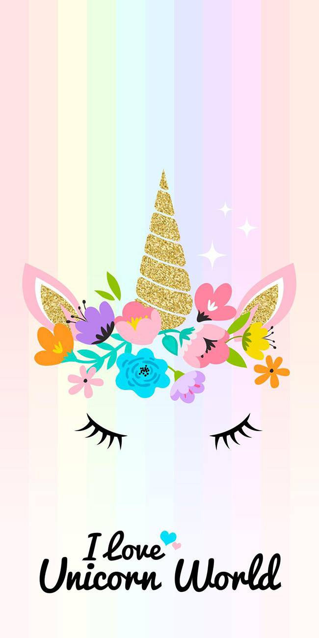 Unicorn World