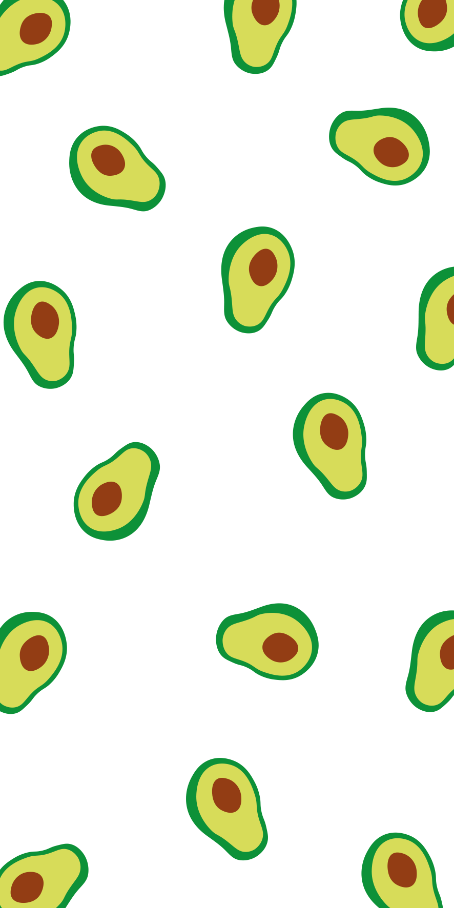 Avocats