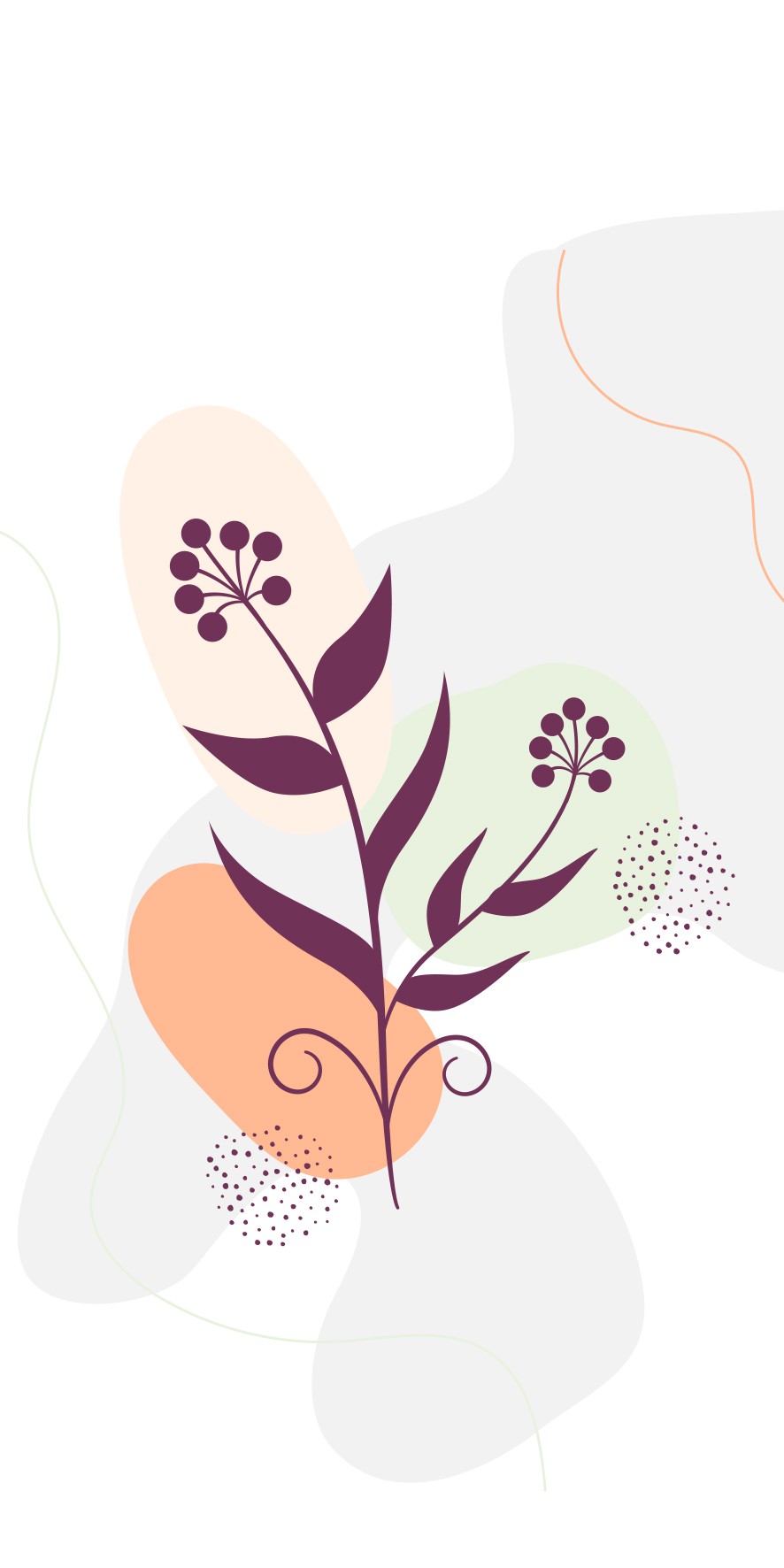 Blossom