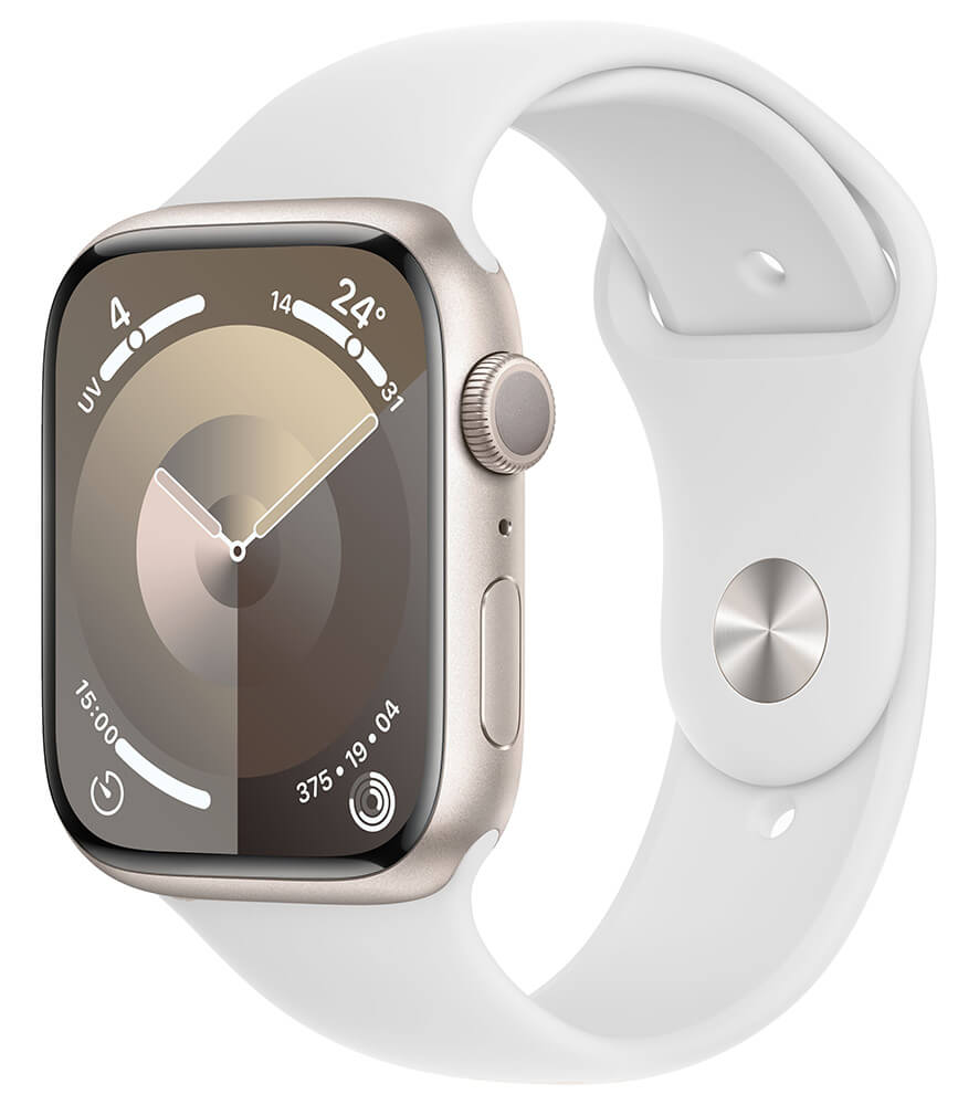 Bracelet pour Apple Watch Sport