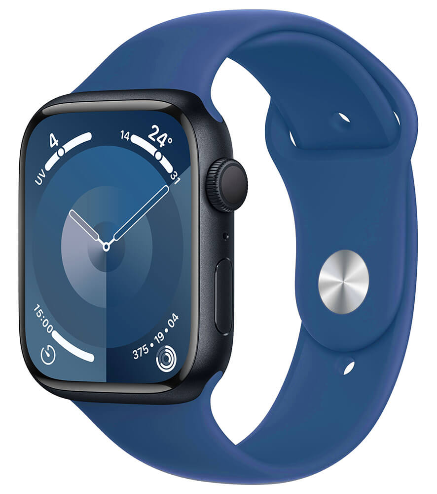Bracelet pour Apple Watch Sport
