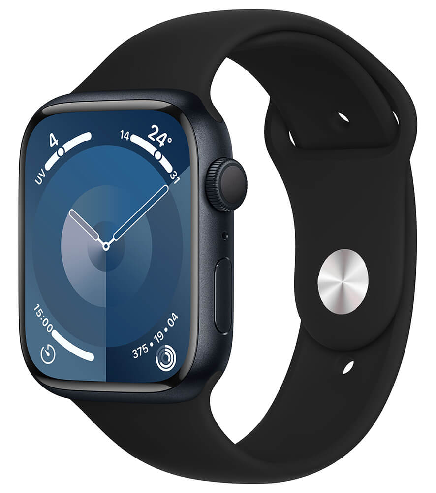 Bracelet pour Apple Watch Sport