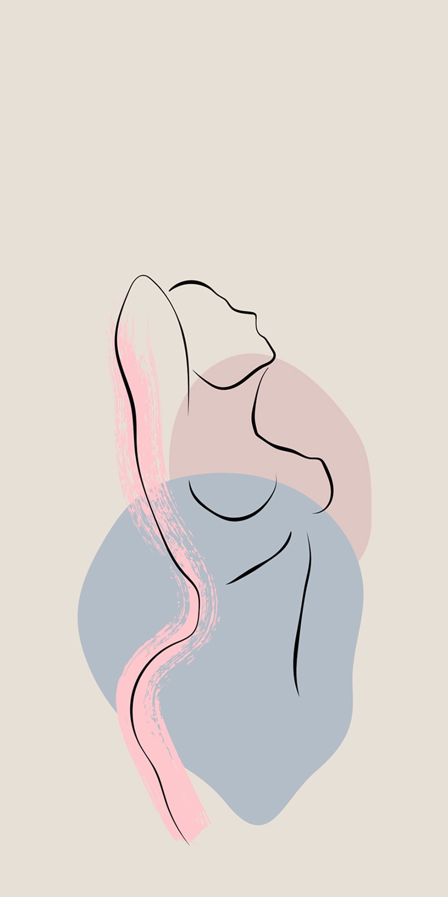 Sensuelle