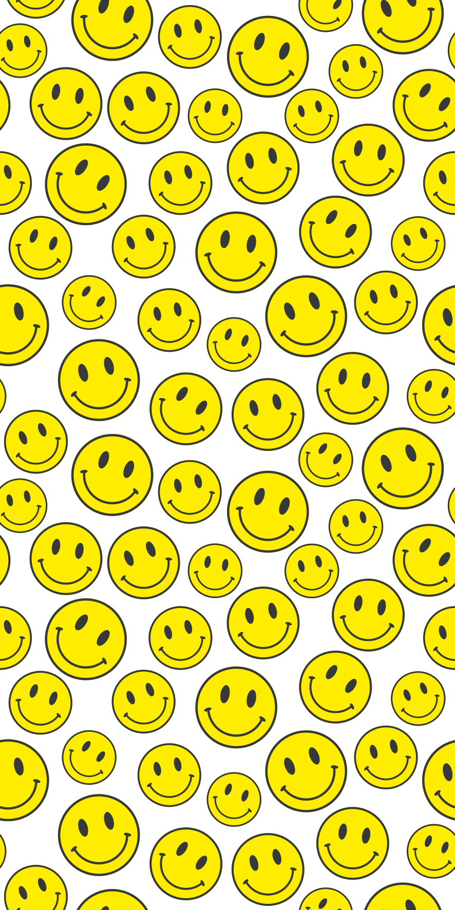 Smiley