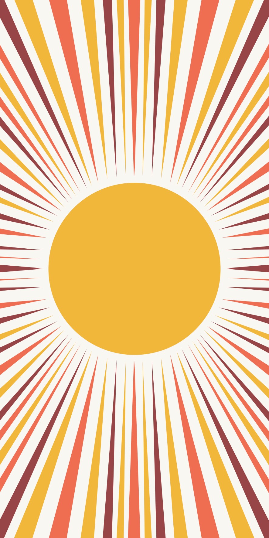 Soleil