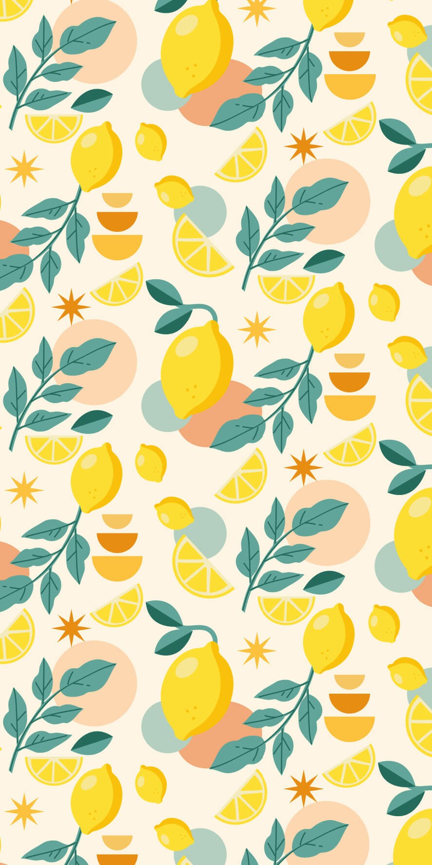 Citron