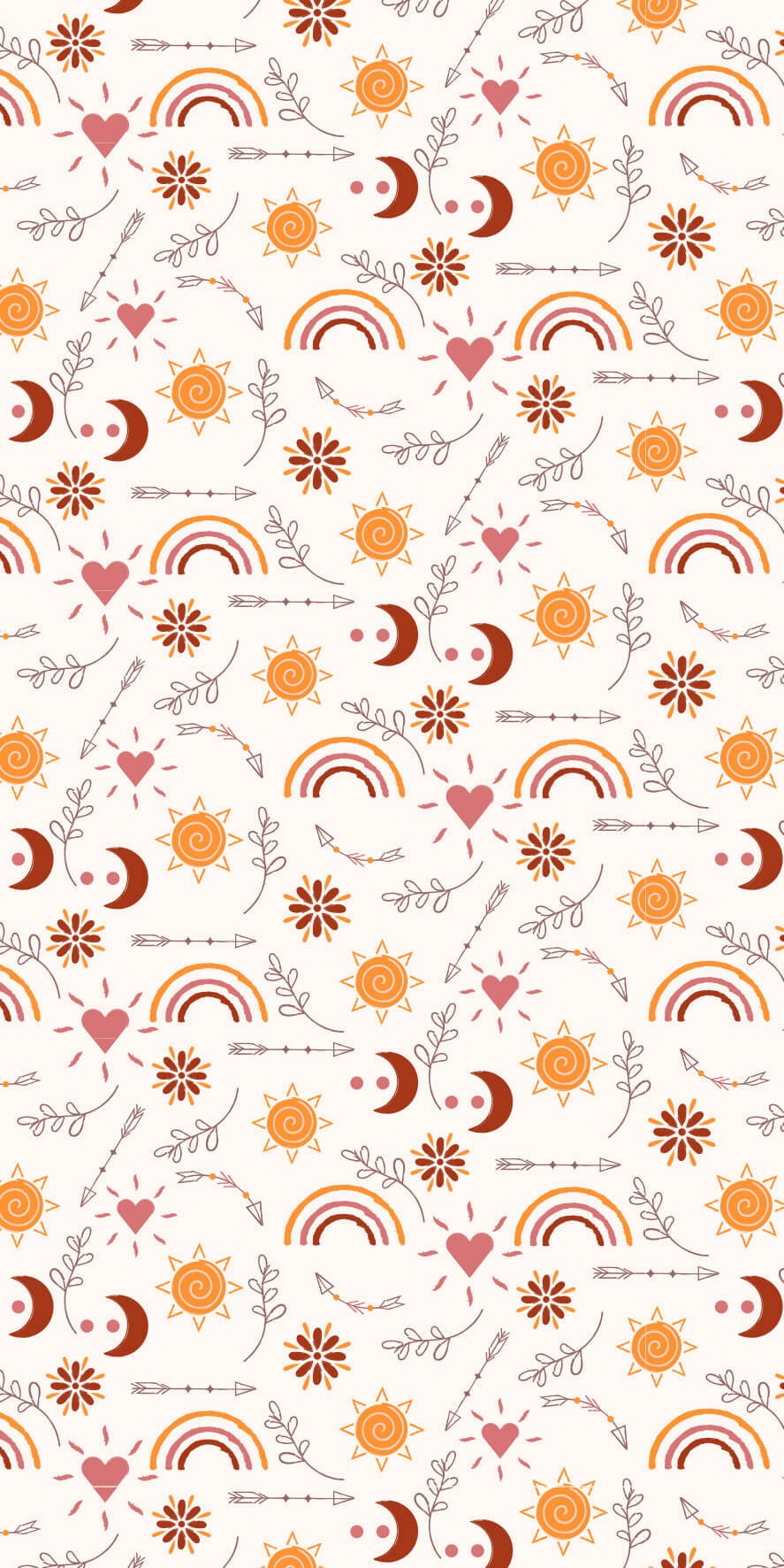 Harmonie astrale