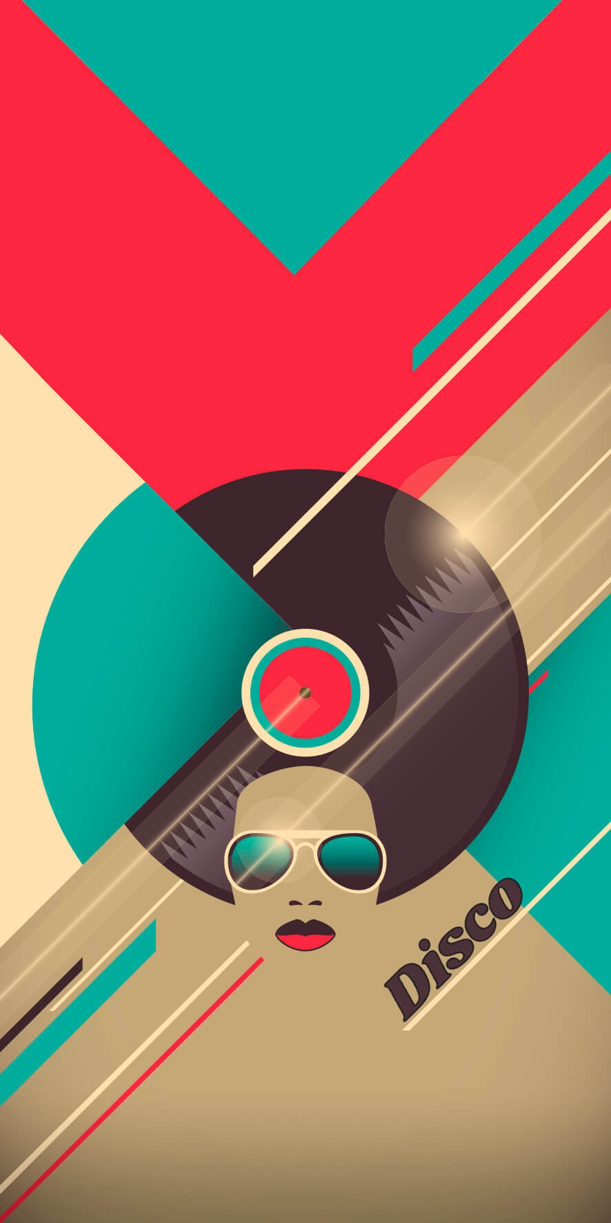 Disco