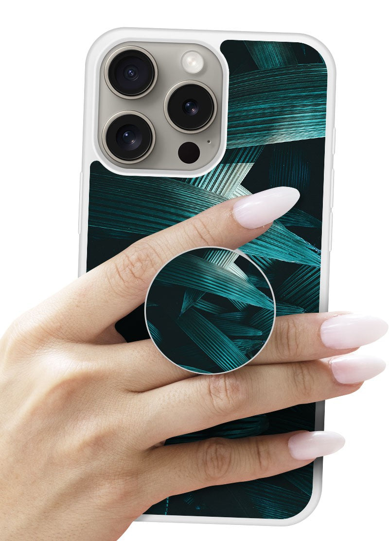 Grip imprimé | Design Amazone