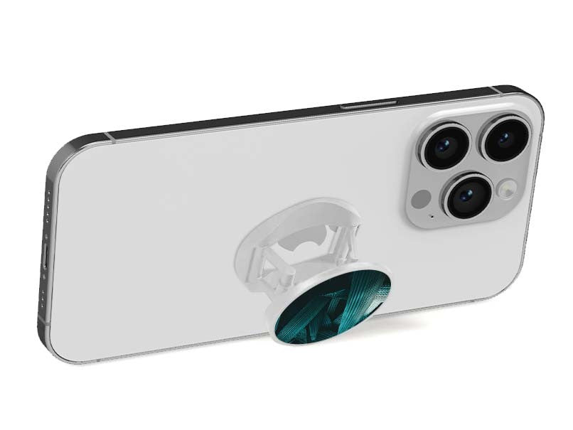 Grip imprimé | Design Amazone