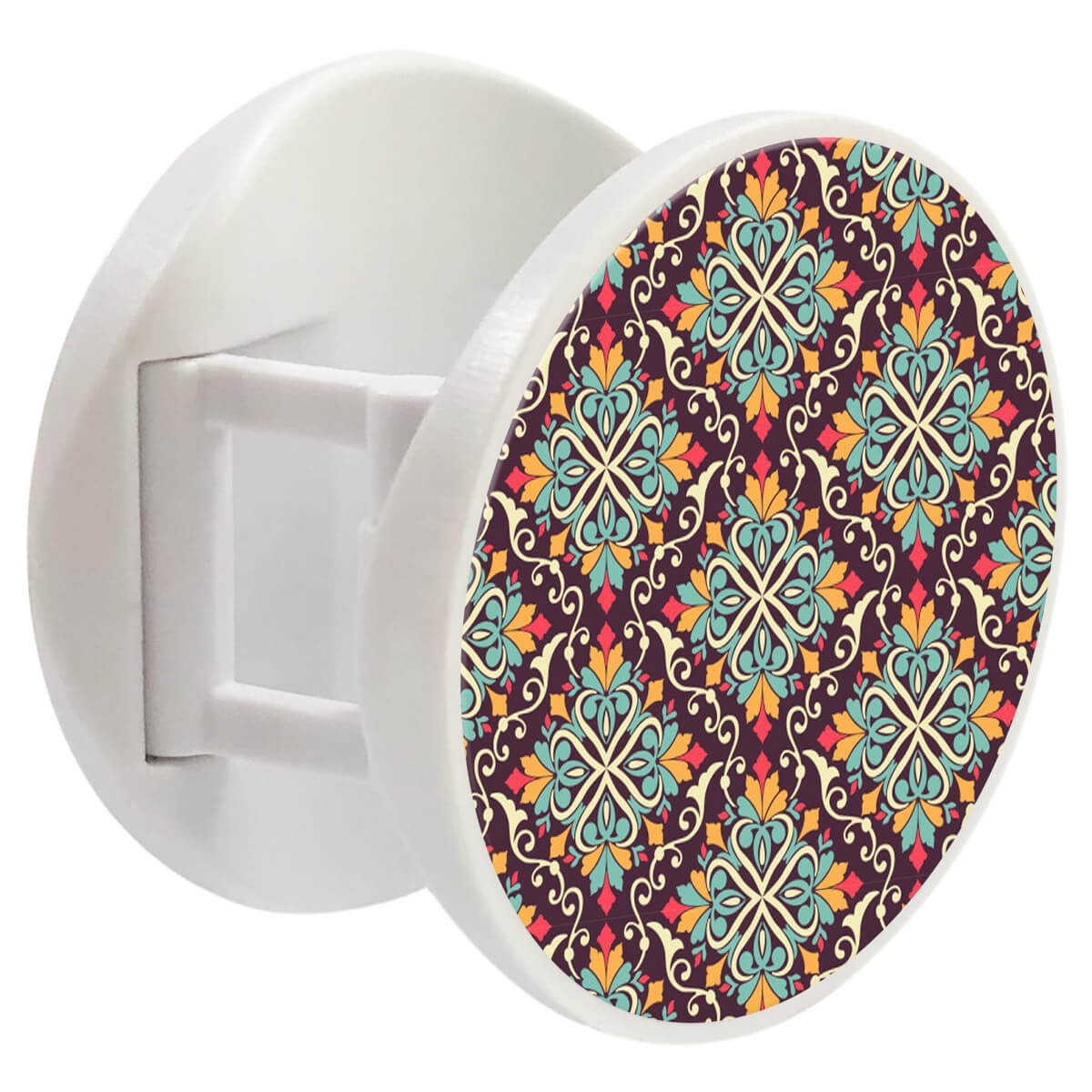 Grip imprimé | Design Arabesque
