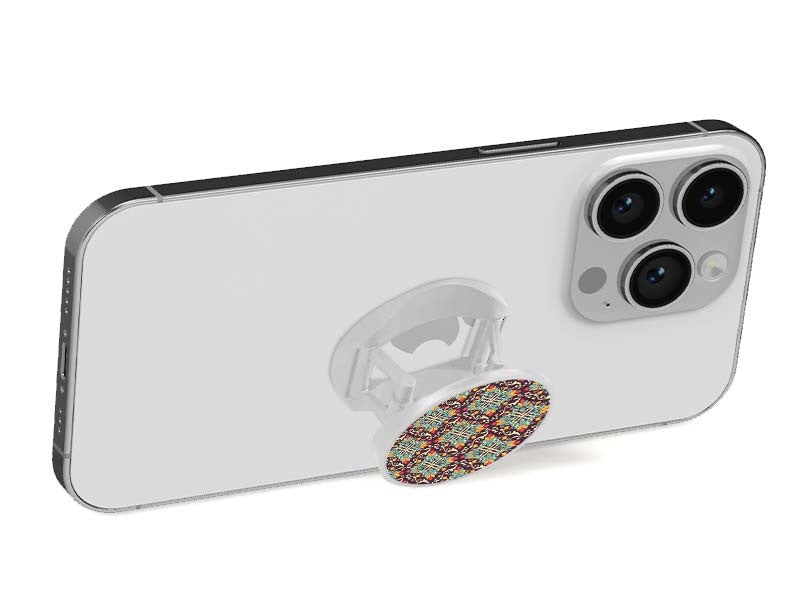 Grip imprimé | Design Arabesque