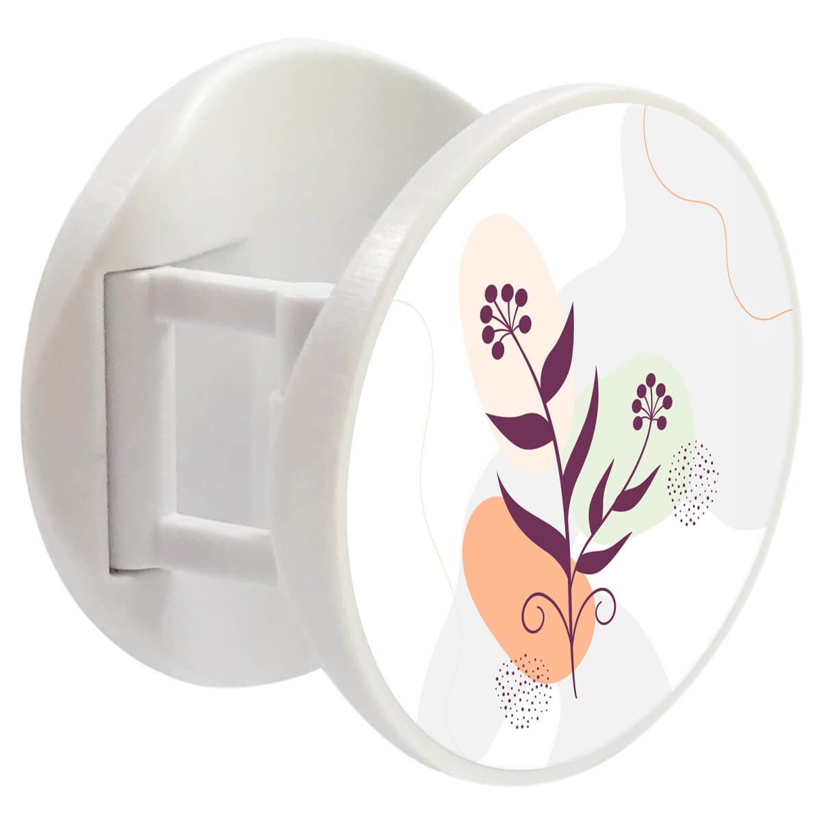 Grip imprimé | Design Blossom
