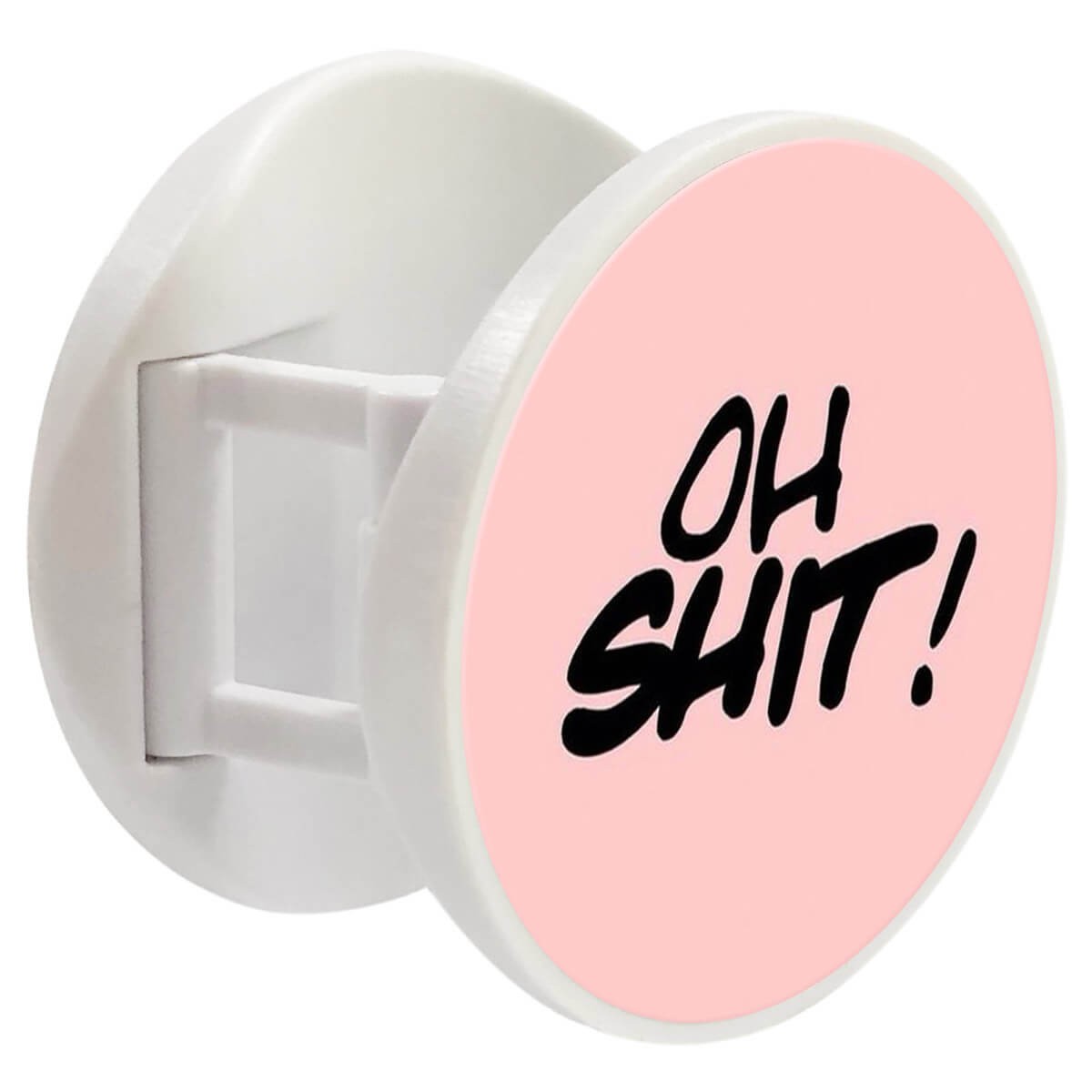 Grip imprimé | Design Citation 10