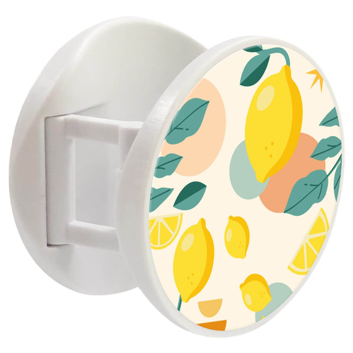 Grip imprimé | Design Citron