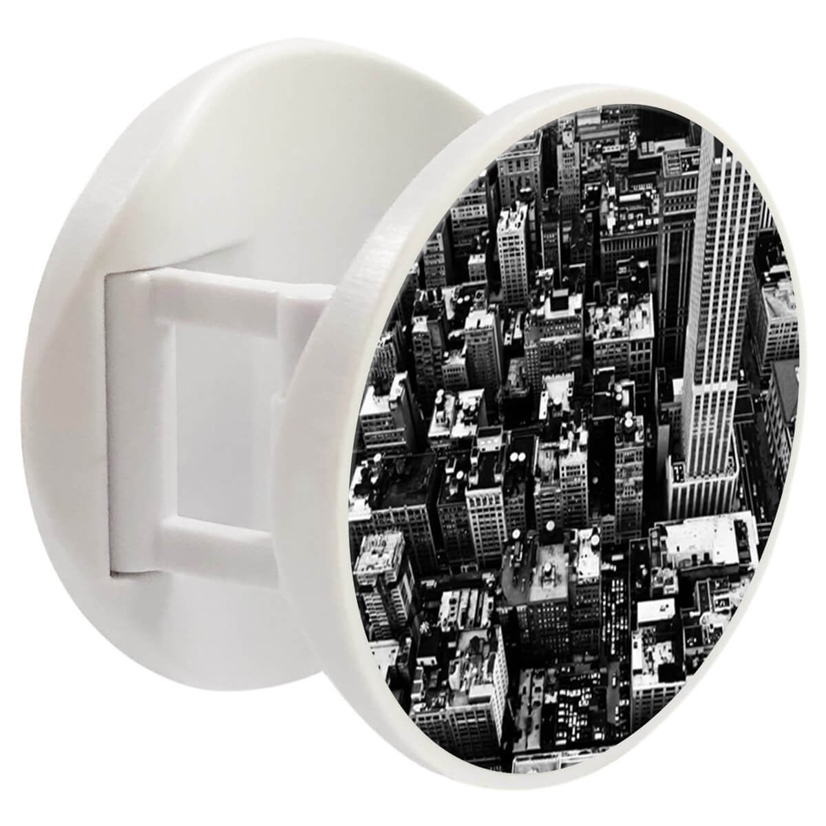 Grip imprimé | Design City