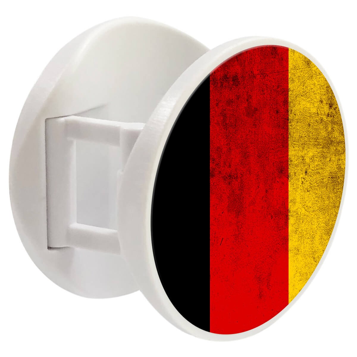 Grip imprimé | Design Drapeau Allemagne