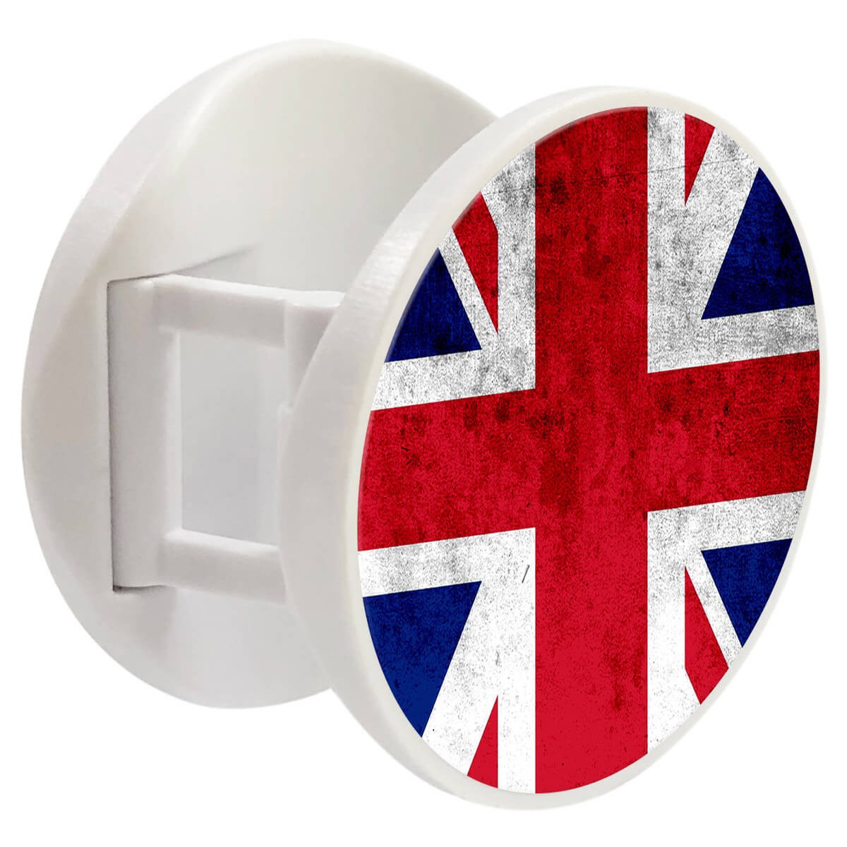 Grip imprimé | Design Drapeau Angleterre