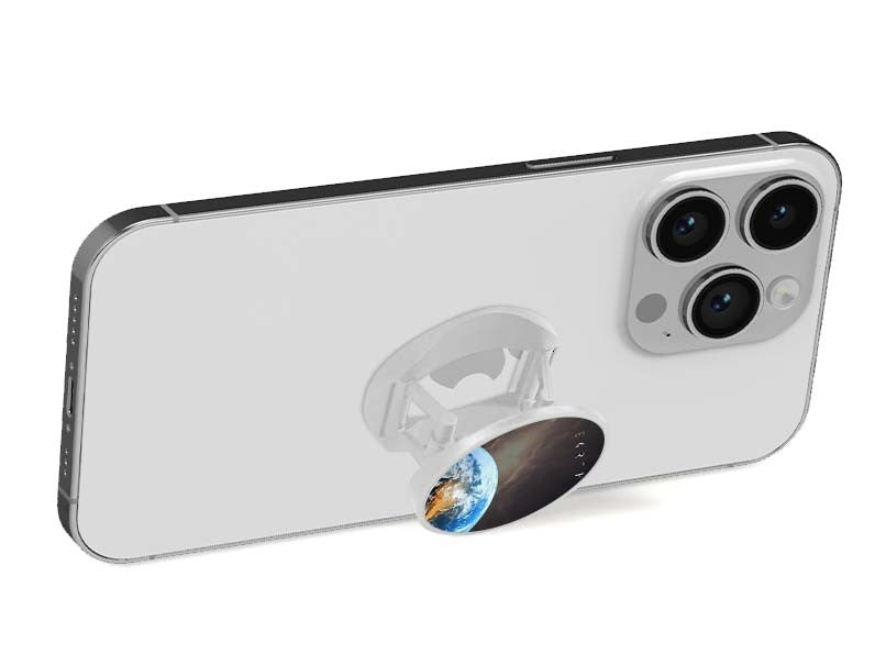 Grip imprimé | Design Earth