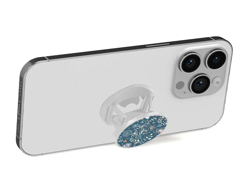 Grip imprimé | Design Fairy