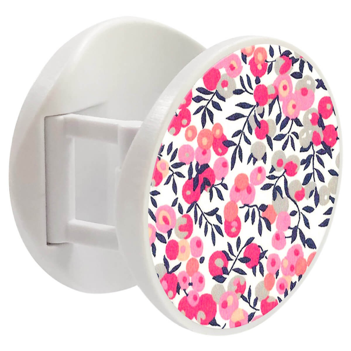Grip imprimé | Design Liberty Wiltshire Rose