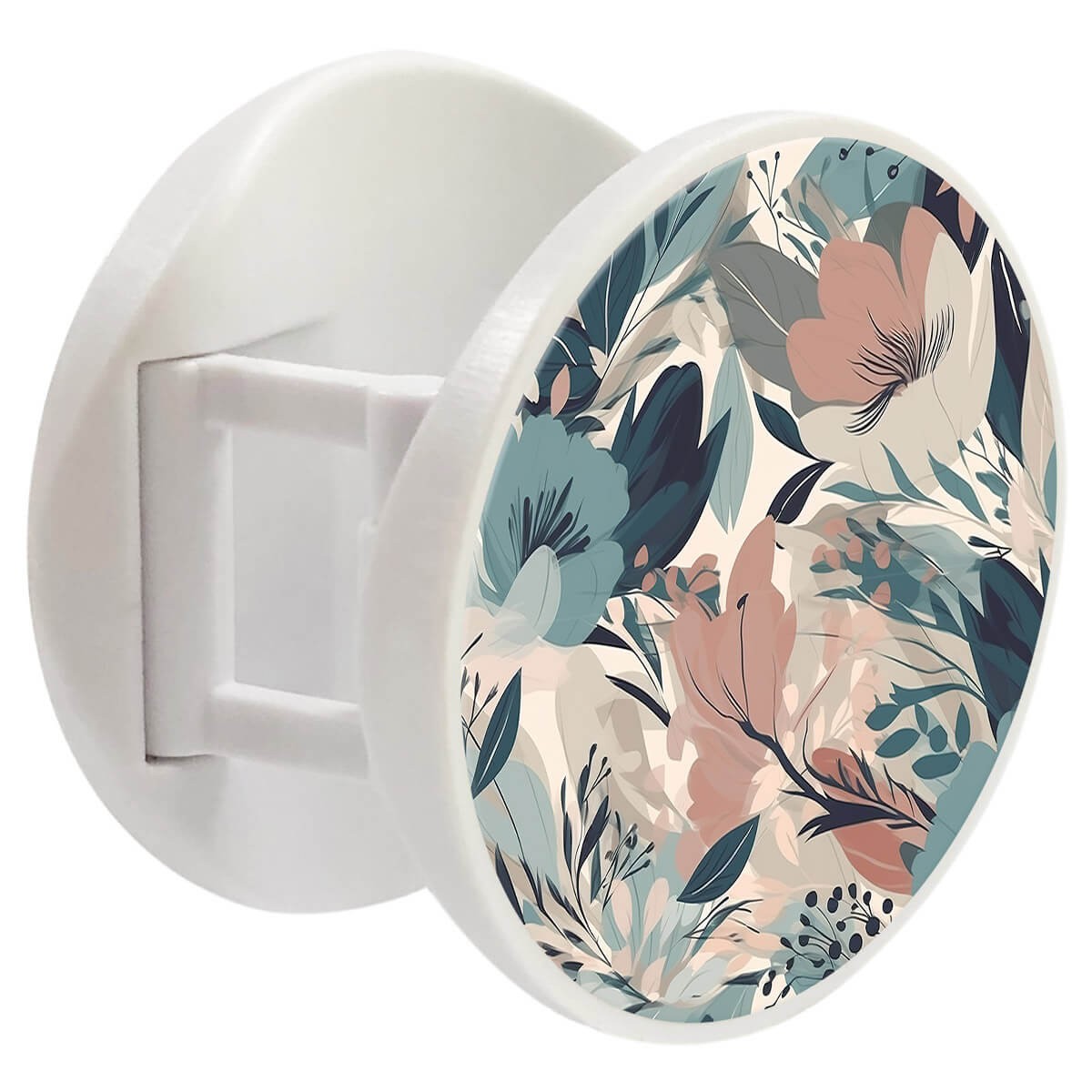 Grip imprimé | Design Old garden
