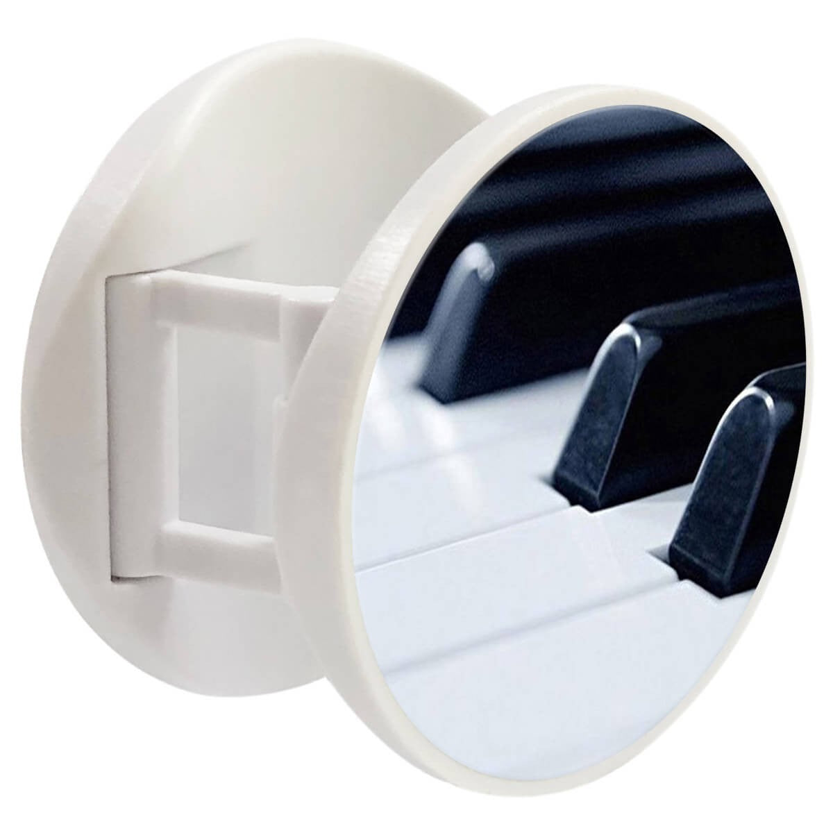 Grip imprimé | Design Piano