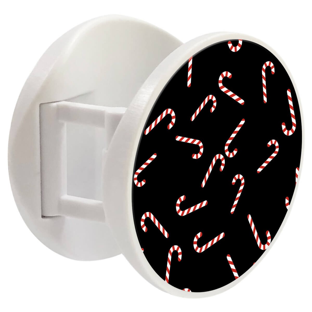 Grip imprimé | Design Sucre d'orge