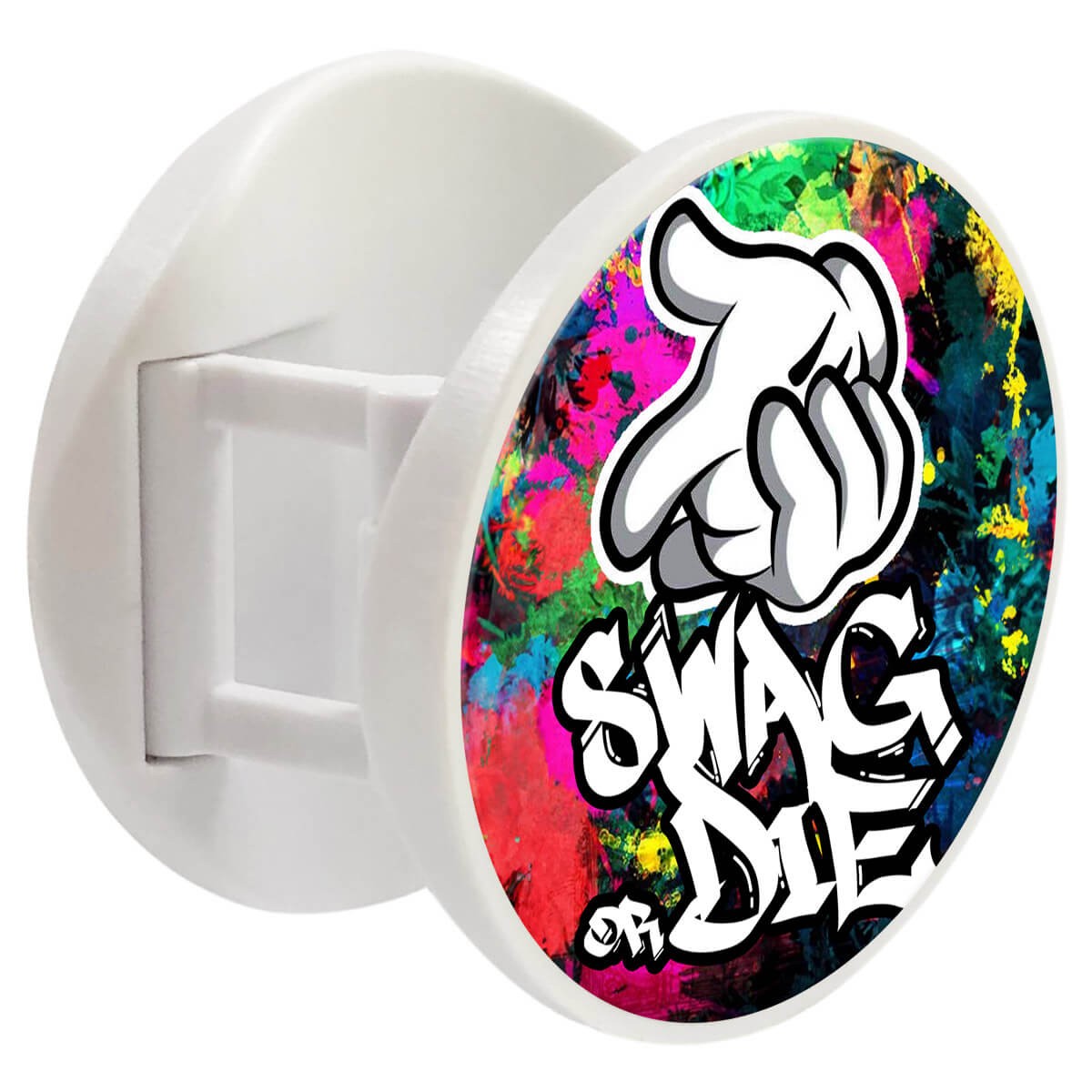 Grip imprimé | Design Swag or die