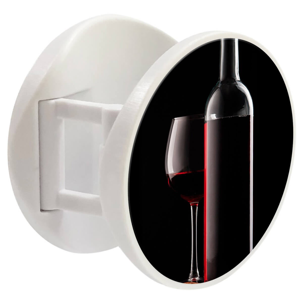 Grip imprimé | Design Vin
