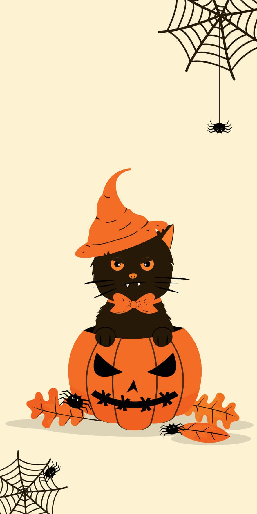 Challoween