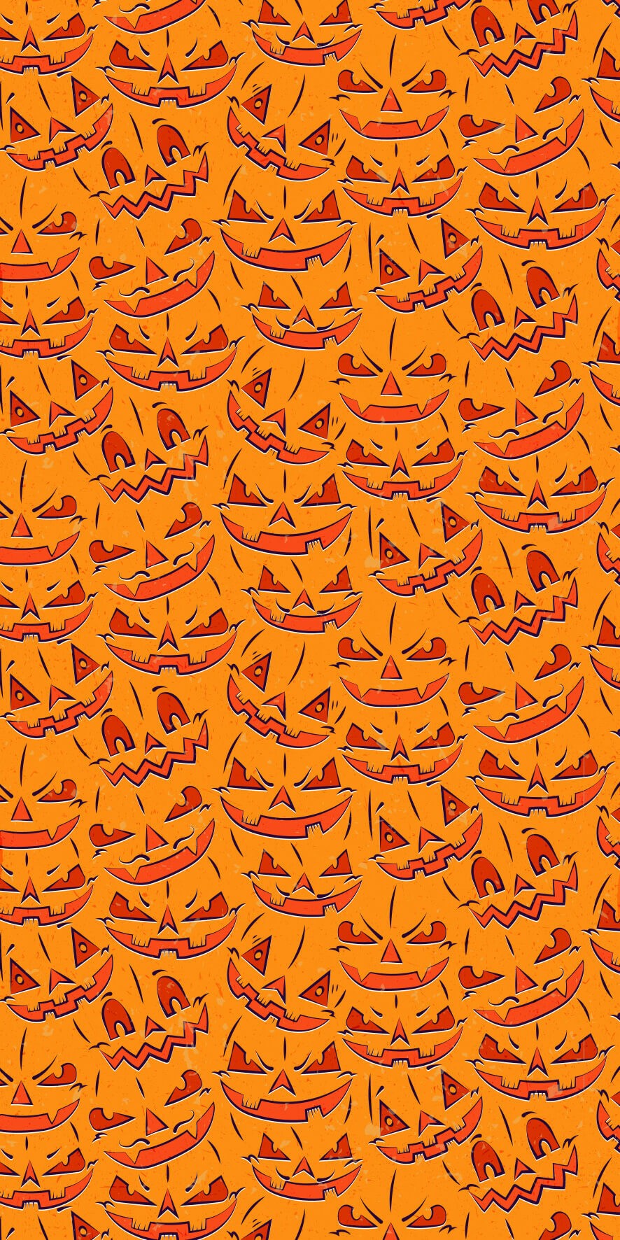Citrouilles