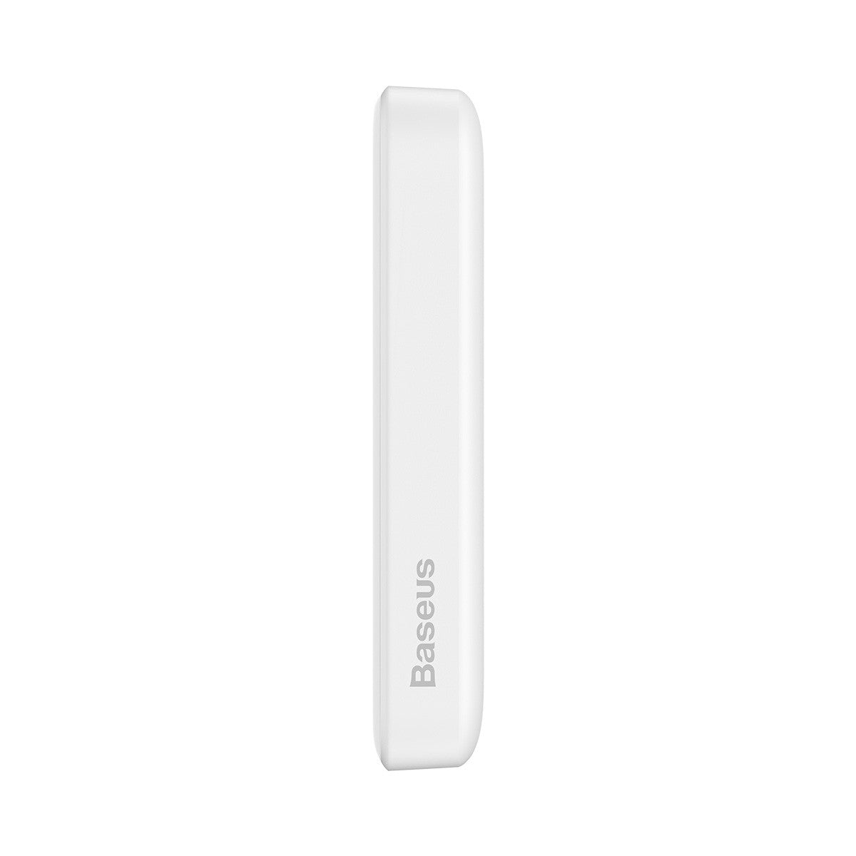 Batterie externe Power Bank Baseus 20W 10000mAh blanc